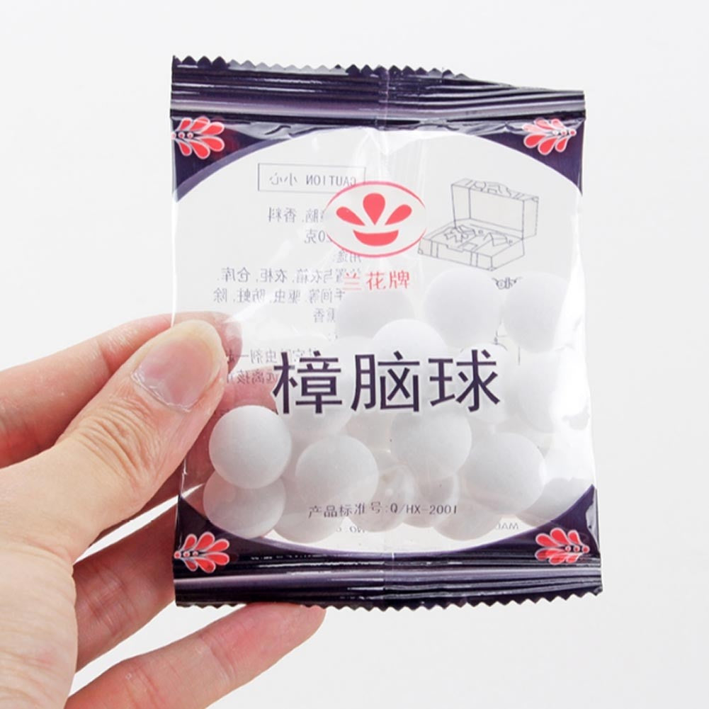 White Toilets Clothes